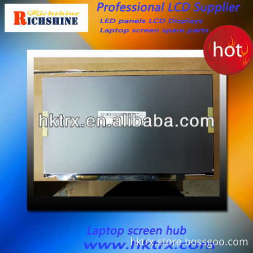13.1 inch led monitor B131RW02 V0